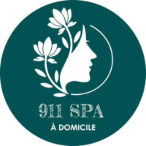 911 Spa