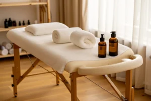 Spa maison pas cher — Créez votre oasis de détente à petit prix